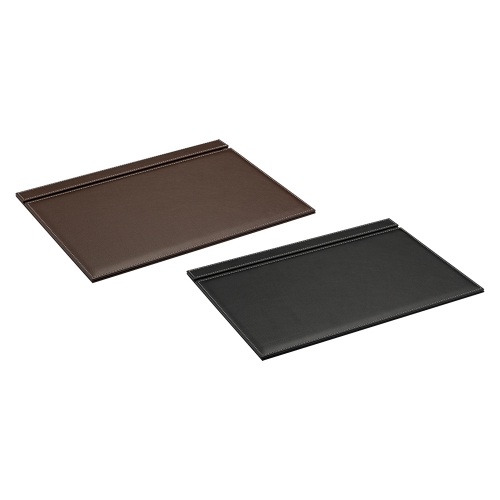 ALVA Eco Desk Pad