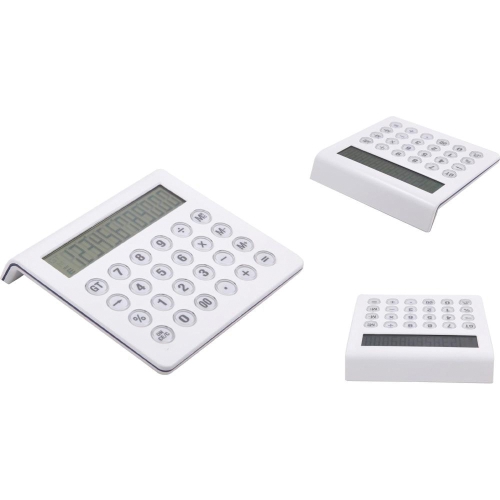 Calculator cu 12 cifre