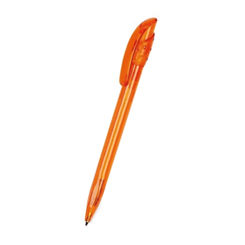 Leccepen Metal Ballpoint Pen