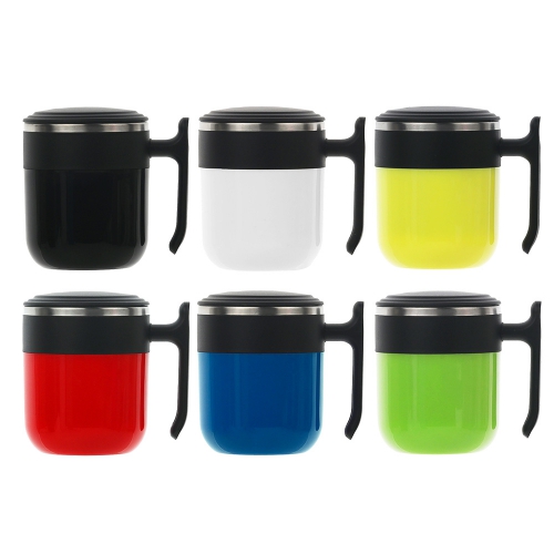 Thermos 500 ml