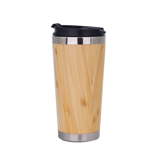 Thermos 500 ml