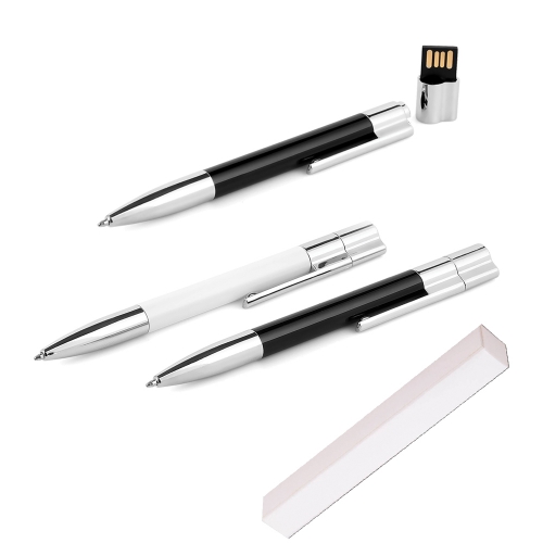 8 GB Pen USB-minne