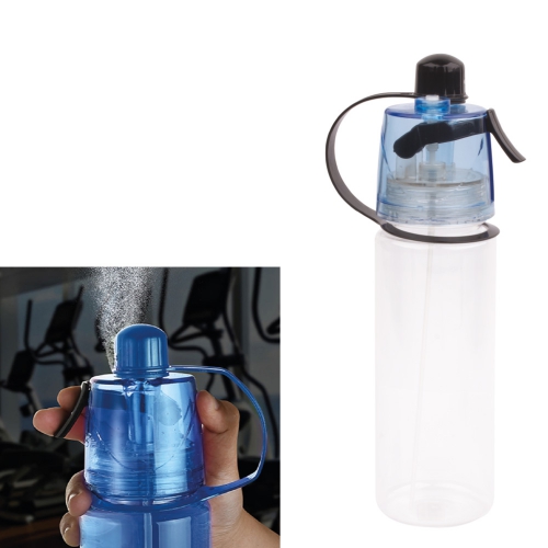 Glass Flask 1000 ml