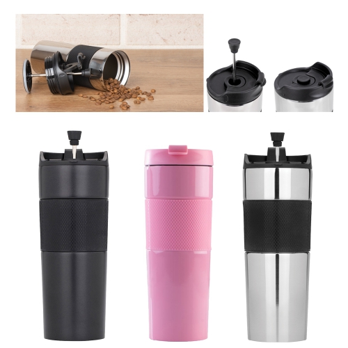 Thermos (500 ml)