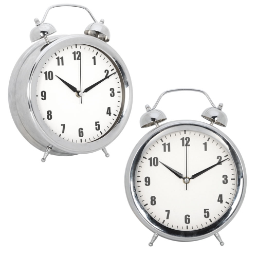 Wall Clocks