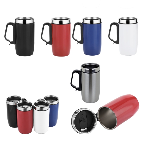 Cupa Thermos (280 ml)