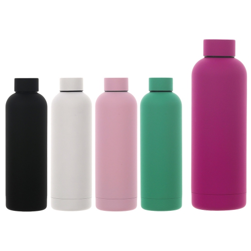 Thermos 500 ml