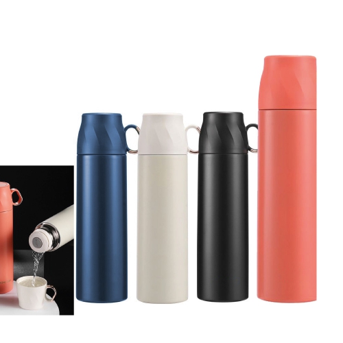 Thermos 500 ml