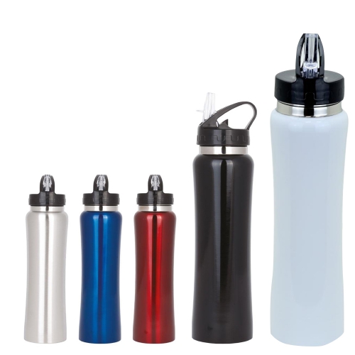 THERMOS 500 ML