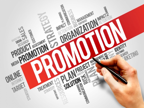 Everything You Need to Know About Promotional Products