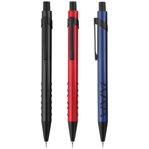 Metal Versatile Pen