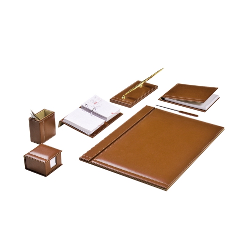 ALVA Eco Desk Pad