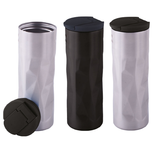 Thermos 500 ml Set of 3