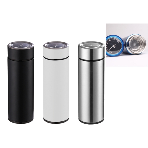 Thermos 420 ml