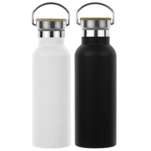 Thermos 500 ml