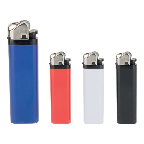 Tokai Colored Stone Lighter