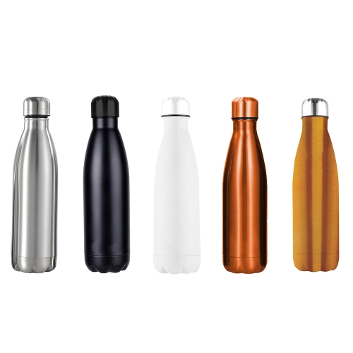 Thermos 250 ml