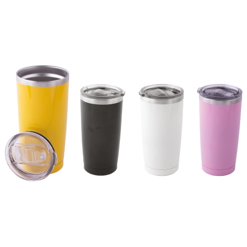 Thermos 450 ml