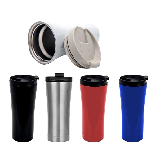 Thermos (500 ml)