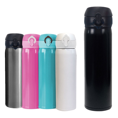 Thermos 500 ml