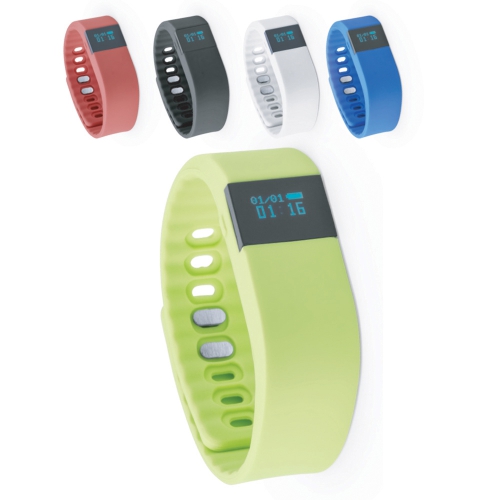 Smart armbandsur