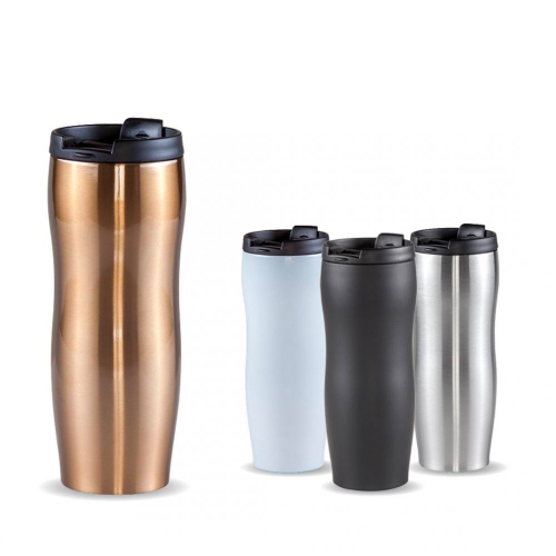 Thermos (500 ml)