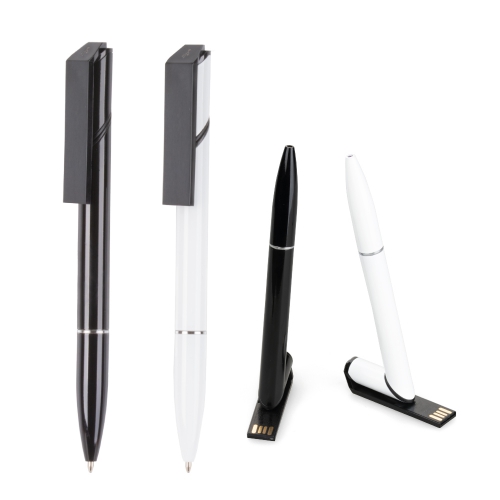 16 GB Pen USB-minne