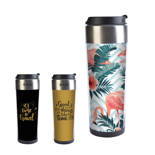 Cupa Thermos 350 ml