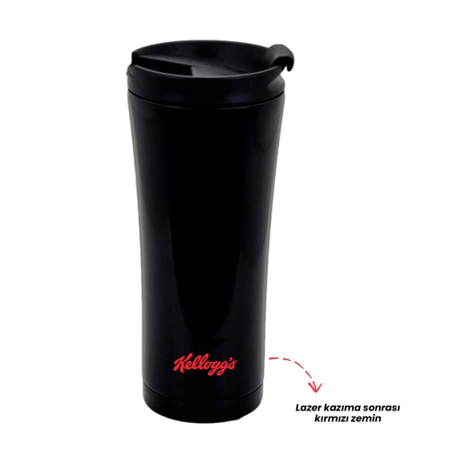 Thermos (500 ml)