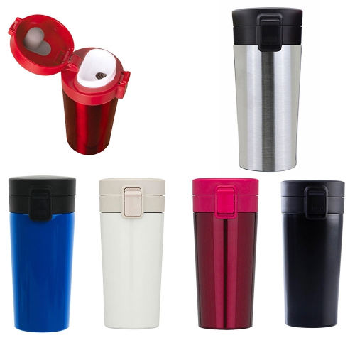 Thermos (350 ml)