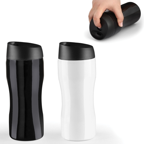 Thermos cu pereți dubli (450 ml)