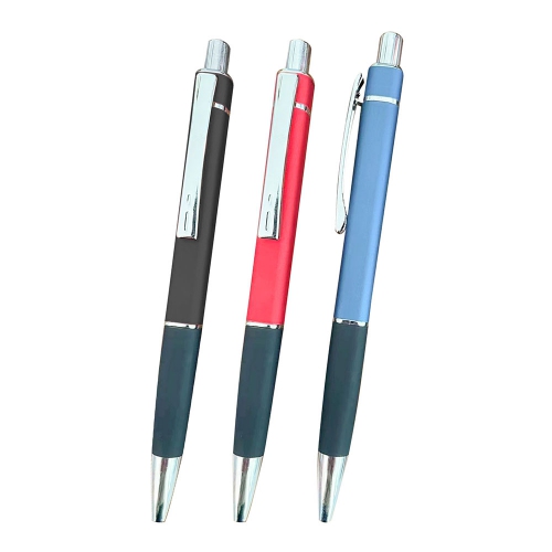 NFC Enabled Ballpoint Pen