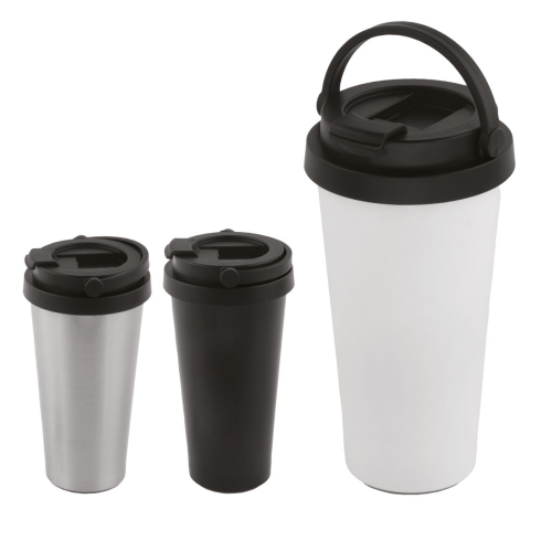 Thermos 500 ml