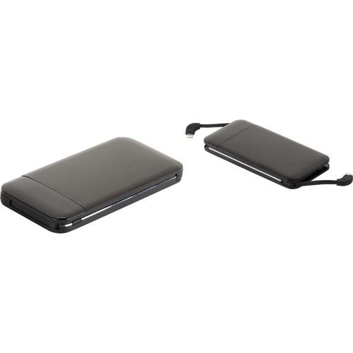 Încărcător mobil Power Bank de 10000 mAh