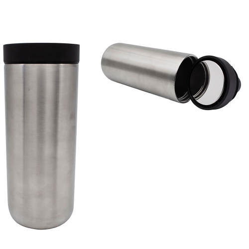 Thermos 500ML