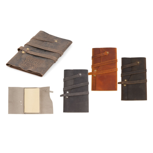 Leather Products