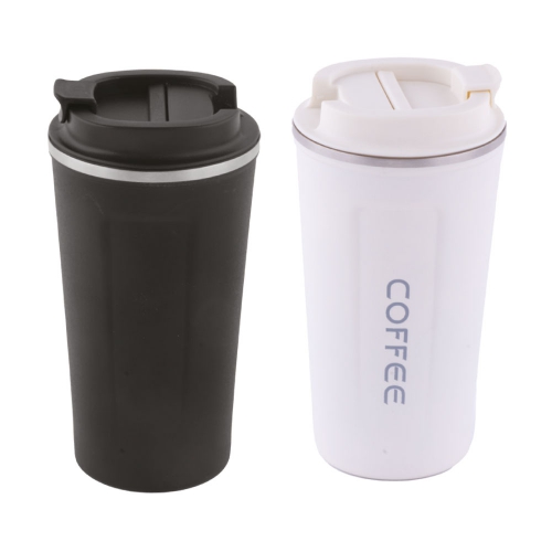 Thermos 500 ml